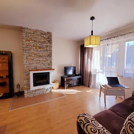 Highland * Stará Lesná